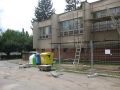 IMG 0582
