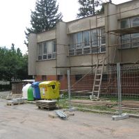 IMG 0582
