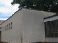 IMG 0594