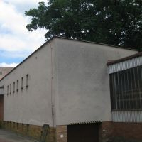 IMG 0594