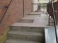 IMG 0598