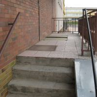 IMG 0598