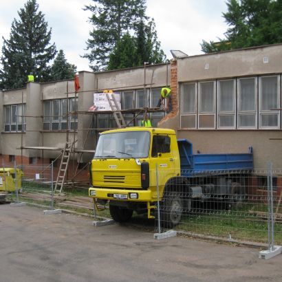 IMG 0611