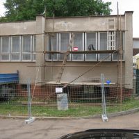 IMG 0612