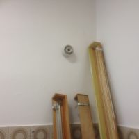 IMG 0733