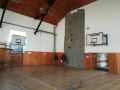 IMG 20171114 133849