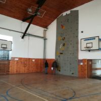 IMG 20171114 133849