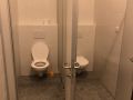 IMG 2167