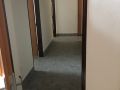 IMG 2181