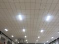 IMG 3522