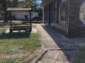 IMG 3630