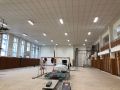 IMG 3946