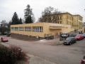 IMG 4042