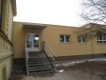 IMG 4081