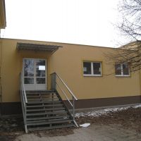 IMG 4081