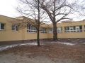 IMG 4082