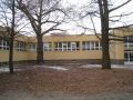 IMG 4083