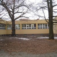IMG 4083