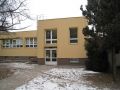 IMG 4085