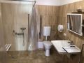 IMG 7430