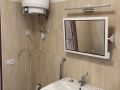IMG 7441