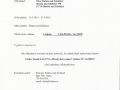 REFERENCE M   slatina