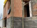 IMG 1857