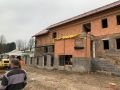 IMG 1881