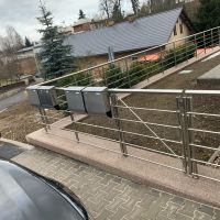 IMG 7093