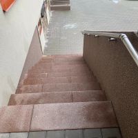 IMG 7110