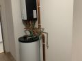 IMG 7141   kopie