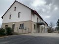 IMG 7241