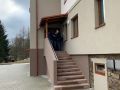 IMG 7247