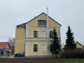 IMG 7676