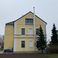 IMG 7676