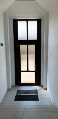 IMG 7714