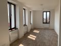 IMG 7738