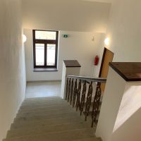IMG 7744