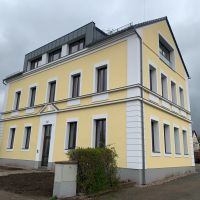 IMG 8009