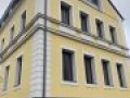 IMG 8791