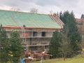 IMG 1761