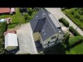 brocna c p 43 dron