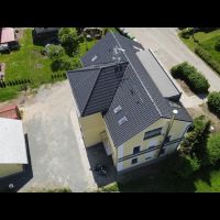 brocna c p 43 dron