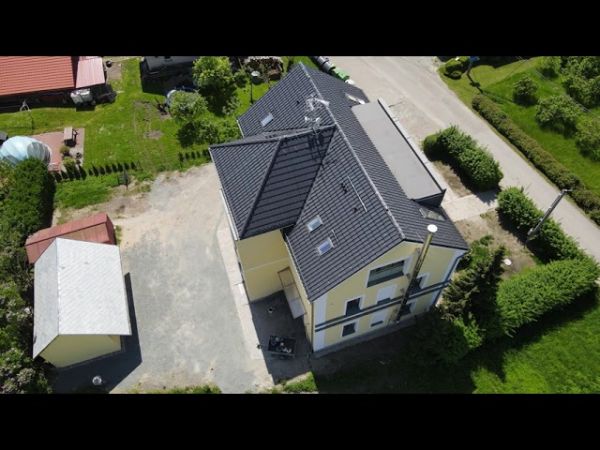 brocna c p 43 dron