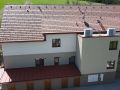 javornice bd c p 106 dron