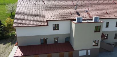 javornice bd c p 106 dron