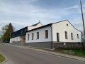 IMG 5567