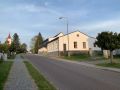 IMG 5569