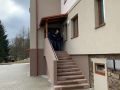 IMG 7247