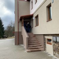 IMG 7247